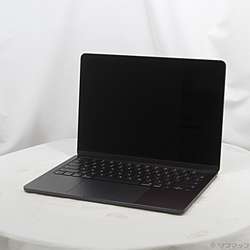 中古MacBook Air - リコレ！|ビックカメラグループ ソフマップの中古