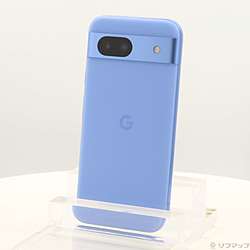 中古スマホ - 法人専用リコレ！|ソフマップの法人専用中古通販サイト