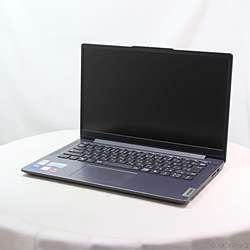 Lenovo(レノボジャパン)の中古パソコン - リコレ！|ビックカメラ