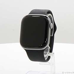 中古AppleWatch(アップルウォッチ) - リコレ！|ビックカメラグループ