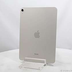 中古iPad Air 11インチ 第6世代 - リコレ！|ビックカメラグループ