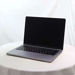 中古MacBook Pro - リコレ！|ビックカメラグループ ソフマップの中古