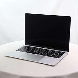 中古MacBook Air - リコレ！|ビックカメラグループ ソフマップの中古