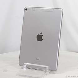 中古iPad Pro 9.7インチ - リコレ！|ビックカメラグループ ソフマップ