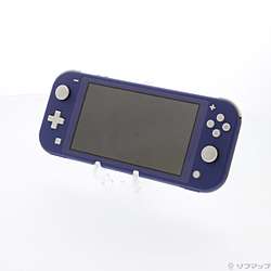 中古ニンテンドースイッチ(Nintendo Switch)本体 - リコレ