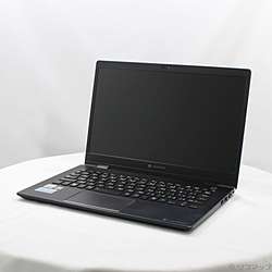 dynabook 未使用 dynabook(ダイナブック)の中古パソコン - リコレ！|ビックカメラ