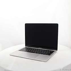 中古MacBook Pro - リコレ！|ビックカメラグループ ソフマップの中古