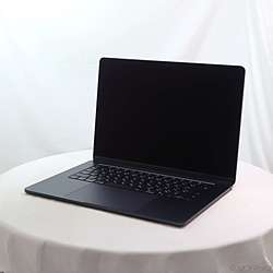 中古MacBook Air - リコレ！|ビックカメラグループ ソフマップの中古