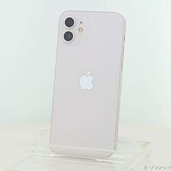 中古iPhone12 - リコレ！|ビックカメラグループ ソフマップの中古通販