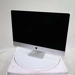 中古iMac(アイマック) - リコレ！|ビックカメラグループ ソフマップの