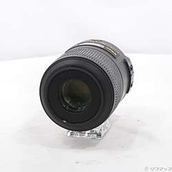Nikon(ニコン)の中古カメラレンズ - リコレ！|ビックカメラグループ