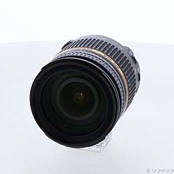 TAMRON(タムロン)の中古カメラレンズ - リコレ！|ビックカメラグループ