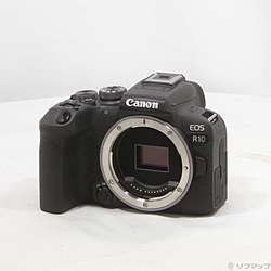 Canon(キヤノン),中古ミラーレス一眼 - リコレ！|ビックカメラグループ