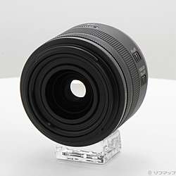 Canon(キヤノン)の中古カメラレンズ - リコレ！|ビックカメラグループ