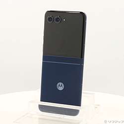 Motorola(モトローラ)の中古スマホ - リコレ！|ビックカメラグループ 