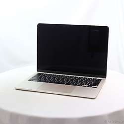 中古MacBook Air - リコレ！|ビックカメラグループ ソフマップの中古