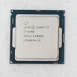 Core Intel i5 CPU i5-12400F 12400F LGA1700 動作確認済 動作確認済み