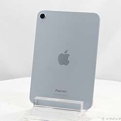 中古iPad mini(A17 Pro) - リコレ！|ビックカメラグループ ソフマップ