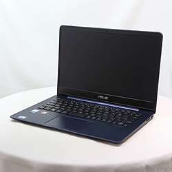 ASUS(エイスース)の中古パソコン - リコレ！|ビックカメラグループ