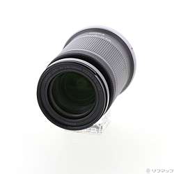 Canon(キヤノン)の中古カメラレンズ - リコレ！|ビックカメラグループ