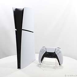 �k���Õi�l PlayStation5 �f�W�^���E�G�f�B�V���� ���{���p Console Language: Japanese only CFI-2200B01