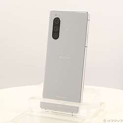 SONY Xperia 1/5/8/10の中古スマホ - リコレ！|ビックカメラグループ
