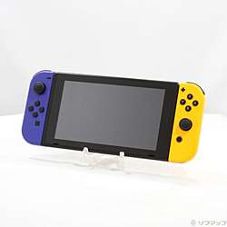 �k���Õi�l Nintendo Switch �j���e���h�[�X�g�A���� HAD-S-KAYAA