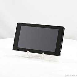 �k���Õi�l Nintendo Switch �X�v���g�D�[��2�Z�b�g