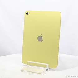 Apple(�A�b�v��) �k���Õi�l iPad(A16) 128GB �C�G���[ MD4D4J�^A Wi-Fi �m11�C���`�t���^A16�n