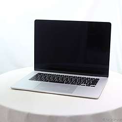 中古MacBook Air - リコレ！|ビックカメラグループ ソフマップの中古