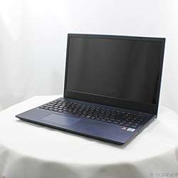 中古】Dynabook Chromebook C1 SH-W01 ［Snapdragon-7c (2.4GHz)／4GB