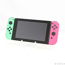 �k���Õi�l Nintendo Switch �X�v���g�D�[��2�Z�b�g