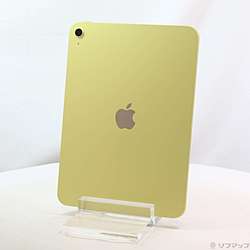 り*ご様 Apple iPad A16 訳あり ジャンク 中古iPad(A16) - リコレ！|ビックカメラグループ ソフマップの中古通販