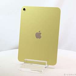中古iPad(A16) - リコレ！|ビックカメラグループ ソフマップの中古通販