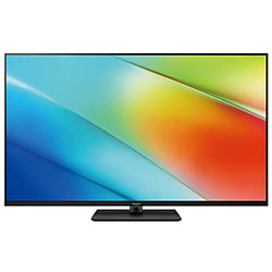 中古液晶TV（59以下） - リコレ！|ビックカメラグループ