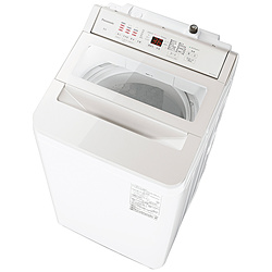 商品検索 - リコレ！|ビックカメラグループ ソフマップの中古通販サイト