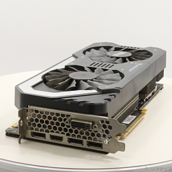 中古グラフィックボード - リコレ！|ビックカメラグループ ソフマップ