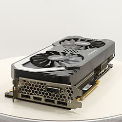 レトロPC　パーツ等　未使用〜美品セット　追加あり 商品検索 - リコレ！|ビックカメラグループ ソフマップの中古通販サイト