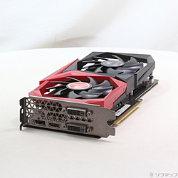 PCパーツ詰め合わせ/未使用あり 中古パソコン(PC)パーツ（CPU・メモリ） - リコレ！|ビックカメラ