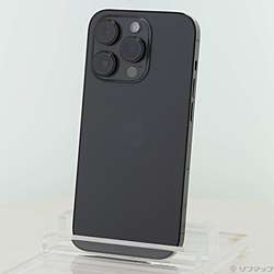 中古iPhone14 Pro - リコレ！|ビックカメラグループ ソフマップの中古
