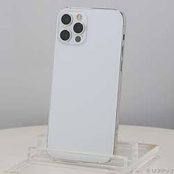 中古iPhone12 Pro - リコレ！|ビックカメラグループ ソフマップの中古