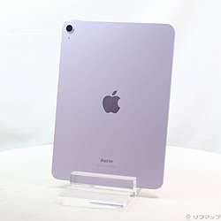 中古iPad Air 11インチ 第6世代 - リコレ！|ビックカメラグループ