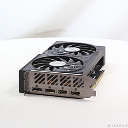 中古パソコン(PC)パーツ（CPU・メモリ） - リコレ！|ビックカメラ