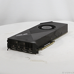 中古グラフィックカード - リコレ！|ビックカメラグループ ソフマップ