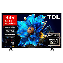 商品検索 - リコレ！|ビックカメラグループ ソフマップの中古通販サイト
