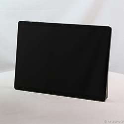 Microsoft(�}�C�N���\�t�g) �k���Õi�l Surface Pro9 �kCore i5�^8GB�^SSD256GB�l QEZ-00062 �t�H���X�g