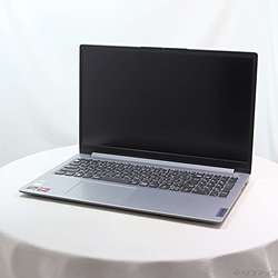 Lenovo(レノボジャパン)の中古パソコン - リコレ！|ビックカメラ