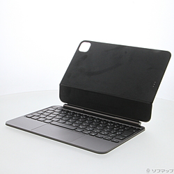 中古iPad周辺機器・アクセサリ - リコレ！|ビックカメラグループ