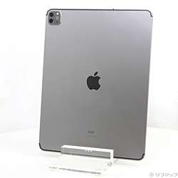中古iPad Pro 12.9インチ 第4世代 - リコレ！|ビックカメラグループ