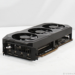 中古グラフィックカード - リコレ！|ビックカメラグループ ソフマップ
